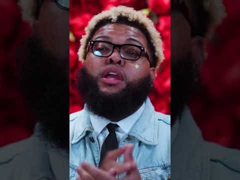 So Cold in Canada That Niagara Falls Froze! 🇨🇦 So Cold in Canada That Niagara Falls Froze! 🇨🇦