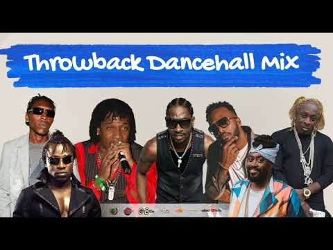 Youth Ya Talented #viralvideo #silkboss