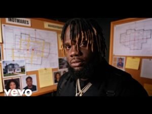 dancehall,dancehall music,new dancehall,new releases,dancehall reggae