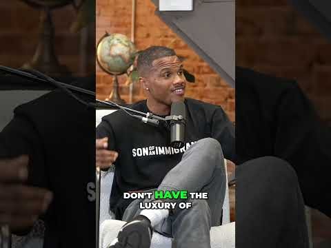 TRANSMISSION Tricked Man In Club And THIS HAPPENED