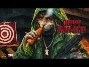 dancehall,dancehall music,new dancehall,new releases,dancehall reggae