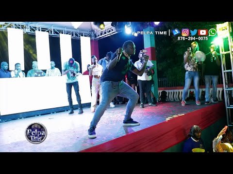 The Breakfast Club FULL SHOW 01-28-26 The Breakfast Club FULL SHOW 01-28-26