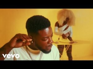 dancehall,dancehall music,new dancehall,new releases,dancehall reggae