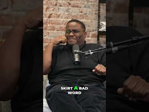 20 WOMEN VS 2 COMEDIANS: BLUEFACE & DESHAE FROST 20 WOMEN VS 2 COMEDIANS: BLUEFACE & DESHAE FROST