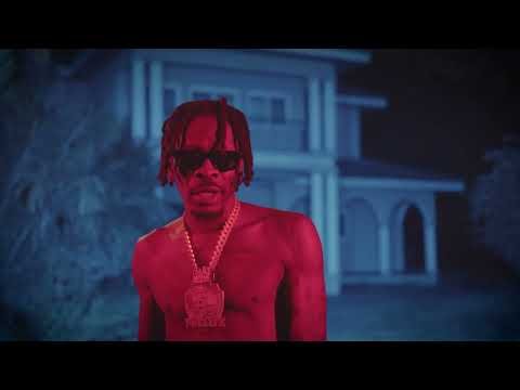 Popcaan - Sunday | Gyalentines II EP (Official Audio) ft. Moyann