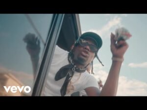 dancehall,dancehall music,new dancehall,new releases,dancehall reggae