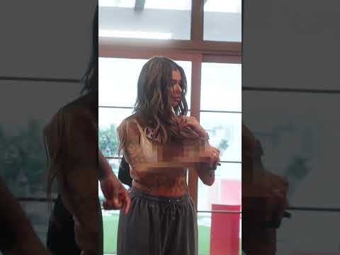 DOUBLE RR WLF - PERFORMANCE | THANKS GIVING EVENTS