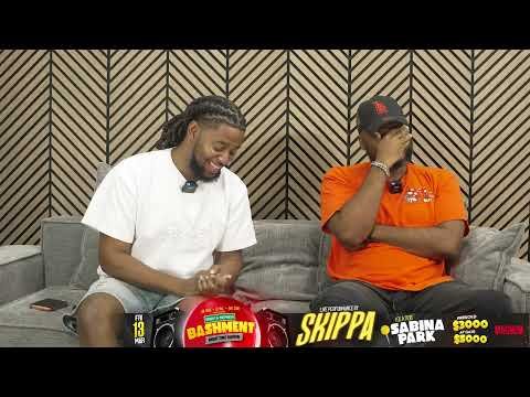 Richard Brown Films Richard Brown Films