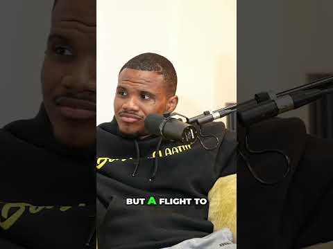 Chronic Law - Pain Heal Pain (Official Audio)