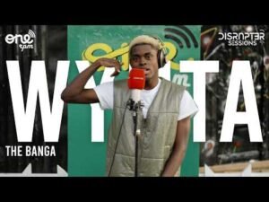 dancehall,dancehall music,new dancehall,new releases,dancehall reggae