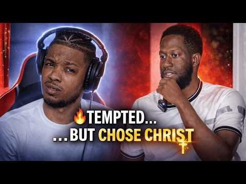 Richard Brown Films Richard Brown Films