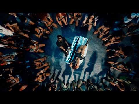 the biggest 🩷 did yal get your big guy hoodie yet ? #spongebob #bigguy #icespice