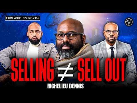 What It’s Really Like Working At A Bar Where People Drop SIX-FIGURES In A Night What It’s Really Like Working At A Bar Where People Drop SIX-FIGURES In A Night