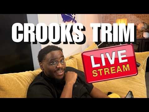 chronic law,chronic law detained,chronic law gets arrested,chronic law fada dawk,chronic law new song