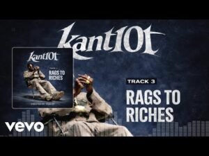 dancehall,dancehall music,new dancehall,new releases,dancehall reggae