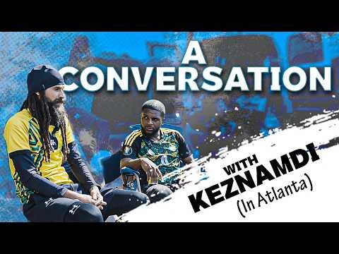 Coulda Been Love 2 Episode 4: Crashout Tranquilizer