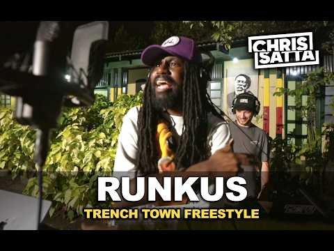 BLACK QUEENS FOREVER #shorts