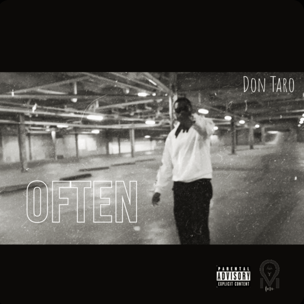 Don Taro,fan vote winner,Don Taro Often,YardHype Radio Fan Vote Round 5,YardHype Radio winner,Don Taro winner,Often song,YardHype Radio Artist Spotlight,dancehall music news,reggae music news,independent artist spotlight,YardHype Radio fan vote,Imawtal Gyal chop,YardHype Radio Round 5,new dancehall artists 2026 YardHype Radio Fan Vote Round 5 Winner Announced: Don Taro Takes the Crown