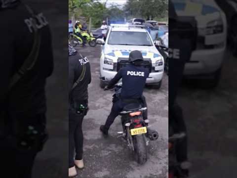 The Breakfast Club FULL SHOW 02-17-26