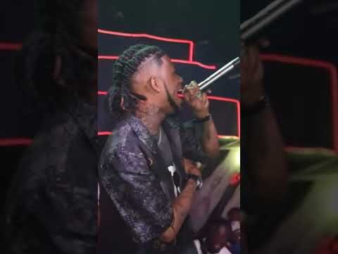 The Breakfast Club FULL SHOW 02-17-26