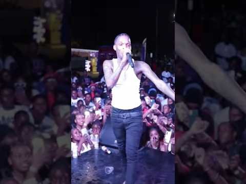 The Breakfast Club FULL SHOW 02-17-26