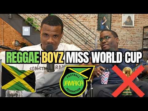 Valiant & Gold Up - Let Me Go (Official Audio)