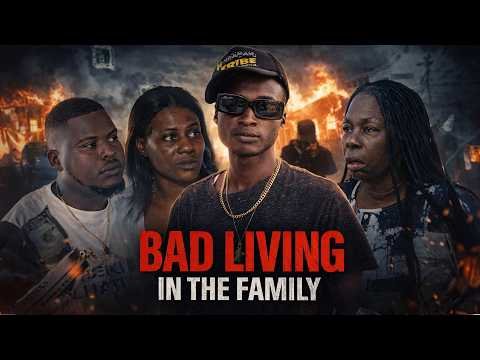 Don't try no new hairdo's around us 🐔🐔🐔🤣🤣🤣