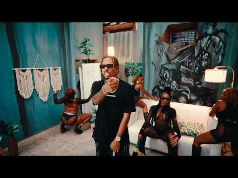 Shatta Wale - Toorlet (Audio Slide)