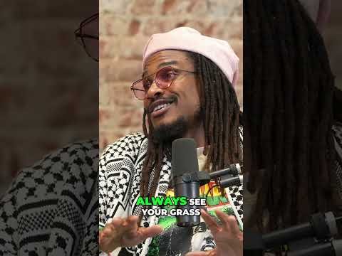 Silk Boss On Being Designated King, Brii, 28 Hits, New Project & Mental Health | Let's Be Honest