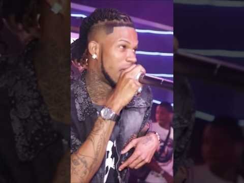 The Breakfast Club FULL SHOW 02-17-26