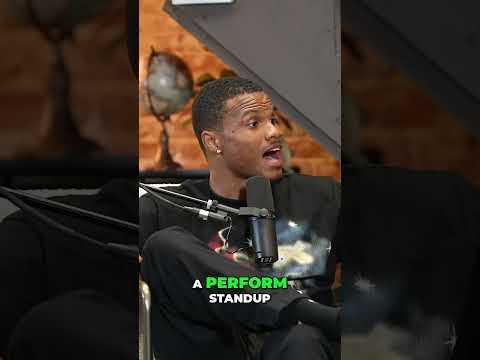 Silk Boss On Being Designated King, Brii, 28 Hits, New Project & Mental Health | Let's Be Honest