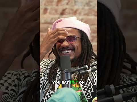 Silk Boss On Being Designated King, Brii, 28 Hits, New Project & Mental Health | Let's Be Honest