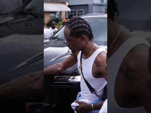 The Breakfast Club FULL SHOW 02-17-26