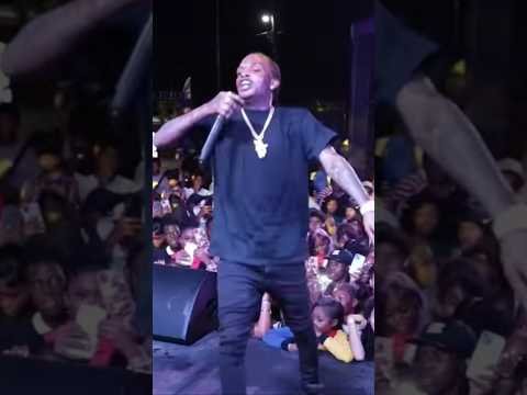 The Breakfast Club FULL SHOW 02-17-26