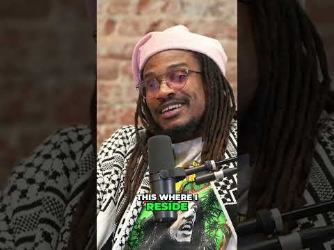 Silk Boss On Being Designated King, Brii, 28 Hits, New Project & Mental Health | Let's Be Honest