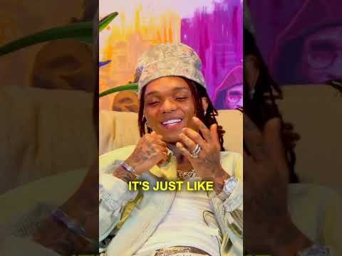 Mad Suss Refuses To Address Sikka Rymes