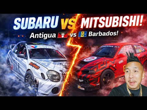 But the body count... #shorts