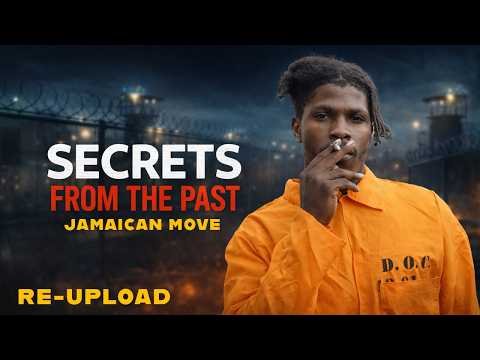 Mad Suss Refuses To Address Sikka Rymes