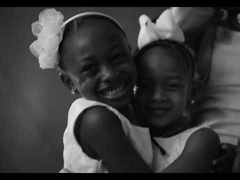 Tommy Lee Sparta - System | Official Audio