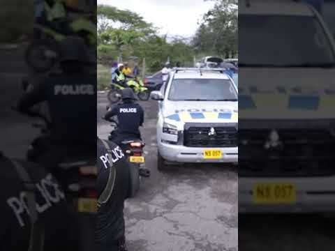 The Breakfast Club FULL SHOW 02-17-26