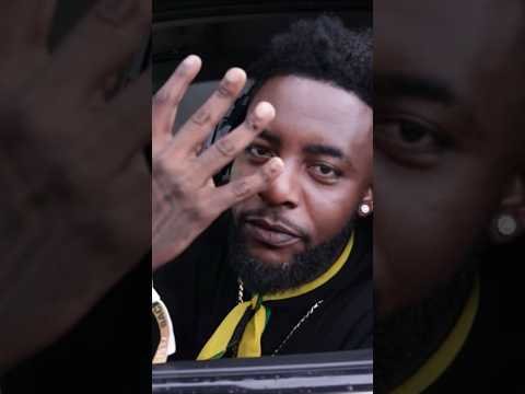 The Breakfast Club FULL SHOW 02-17-26