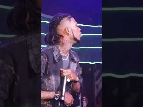 The Breakfast Club FULL SHOW 02-17-26