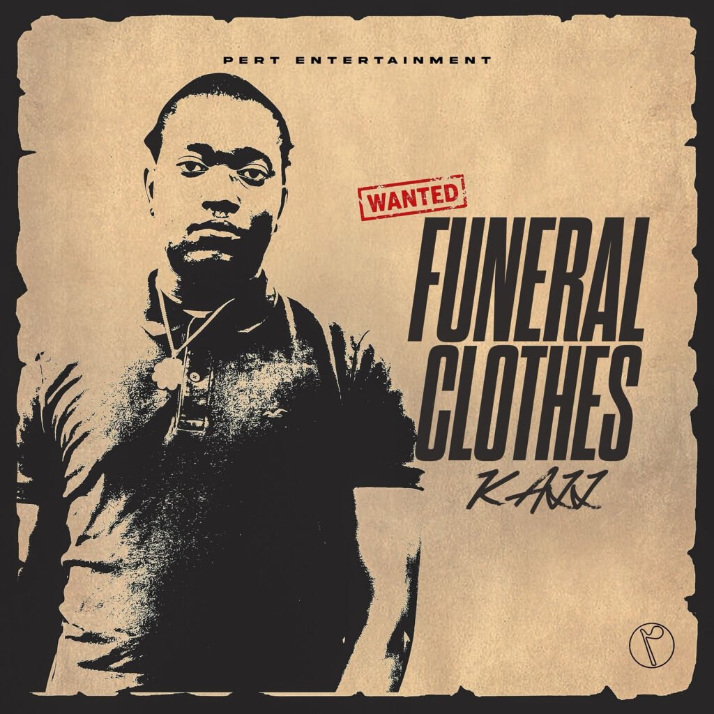YardHype Radio Fan Vote Round 7 Winner Announced: Kaxx Takes the Crown With &ldquo;Funeral Clothes&rdquo;