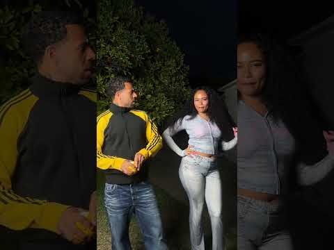 1BIGGS DON , TJTORRY - 2 GYAL / Bwoii Affi II (OFFICIAL MUSIC VIDEO)