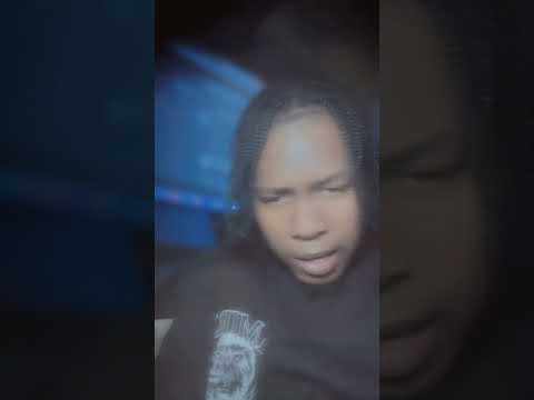 1BIGGS DON , TJTORRY - 2 GYAL / Bwoii Affi II (OFFICIAL MUSIC VIDEO)