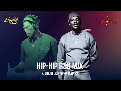 Dancehall Video Mix 2025: ADIOS - Malie Donn, Valiant, Jamal, Ayetian, Popcaan, Jquan
