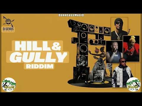Dancehall Video Mix 2025: ADIOS - Malie Donn, Valiant, Jamal, Ayetian, Popcaan, Jquan