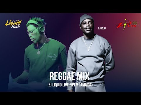 New Dancehall Mix 2026 Vol. 5 🔥 Vybz Kartel, Masicka, Skillibeng, Chronic Law, Alkaline, Govana