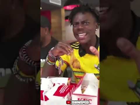 Dancehall Video Mix 2025: ADIOS - Malie Donn, Valiant, Jamal, Ayetian, Popcaan, Jquan