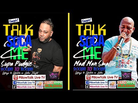Dancehall,hip hop,Reggae,jamaica online radio,dancehall radio station